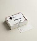Equi-Tails cadeaubon