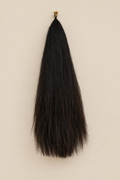 TAIL WHITE INSERT