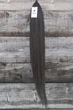 TAIL WHITE INSERT